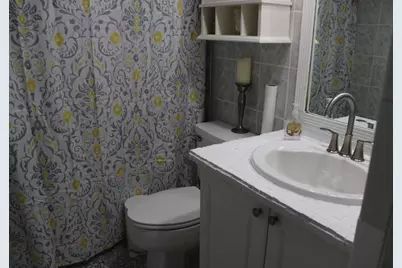 432 NW 70 Avenue #232, Plantation, FL 33317 - Photo 9