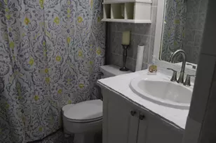 432 NW 70th Ave, Plantation, FL 33317 - Photo 9