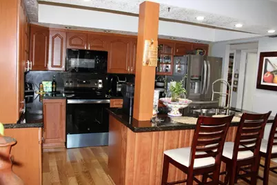 432 NW 70 Avenue #232, Plantation, FL 33317 - Photo 5