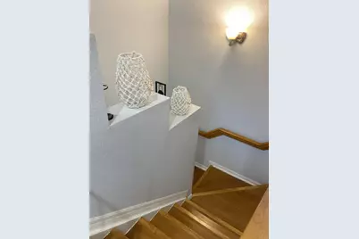 5780 NW 120th Avenue, Pompano Beach, FL 33076 - Photo 15