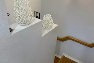 5780 NW 120th Ave, Pompano Beach, FL 33076 - Photo 15