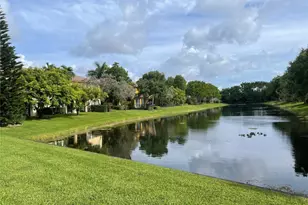 5780 NW 120th Ave, Pompano Beach, FL 33076 - Photo 35