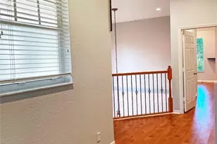 5780 NW 120th Ave, Pompano Beach, FL 33076 - Photo 17