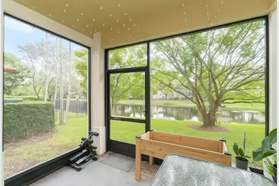 5780 NW 120th Avenue, Pompano Beach, FL 33076 - Photo 3