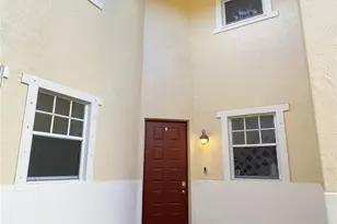 5780 NW 120th Ave, Pompano Beach, FL 33076 - Photo 29