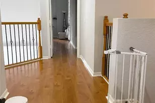 5780 NW 120th Ave, Pompano Beach, FL 33076 - Photo 19