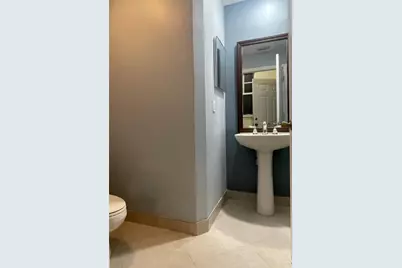 5780 NW 120th Avenue, Pompano Beach, FL 33076 - Photo 13