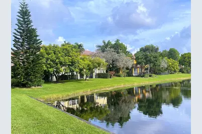 5780 NW 120th Avenue, Pompano Beach, FL 33076 - Photo 33