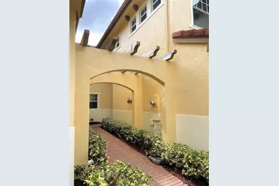 5780 NW 120th Avenue, Pompano Beach, FL 33076 - Photo 31