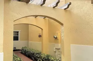 5780 NW 120th Ave, Pompano Beach, FL 33076 - Photo 31