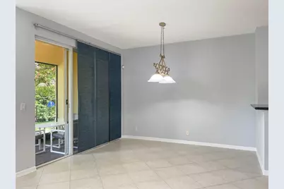 5780 NW 120th Avenue, Pompano Beach, FL 33076 - Photo 11