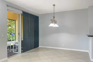 5780 NW 120th Ave, Pompano Beach, FL 33076 - Photo 11