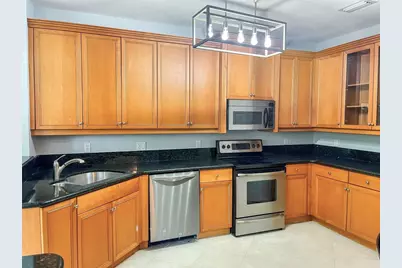 5780 NW 120th Avenue, Pompano Beach, FL 33076 - Photo 9