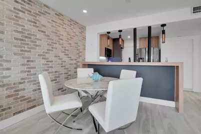 6000 N Ocean Boulevard #6E, Fort Lauderdale, FL 33308 - Photo 5