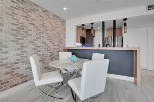 6000 N Ocean Blvd, Fort Lauderdale, FL 33308 - Photo 5