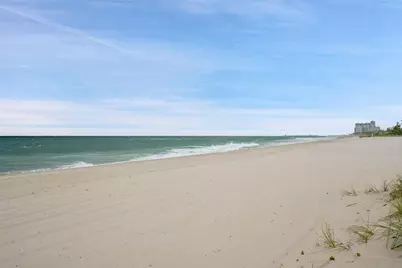 6000 N Ocean Boulevard #6E, Fort Lauderdale, FL 33308 - Photo 29