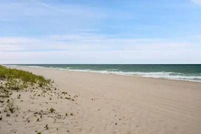 6000 N Ocean Boulevard #6E, Fort Lauderdale, FL 33308 - Photo 27