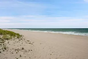 6000 N Ocean Blvd, Fort Lauderdale, FL 33308 - Photo 27