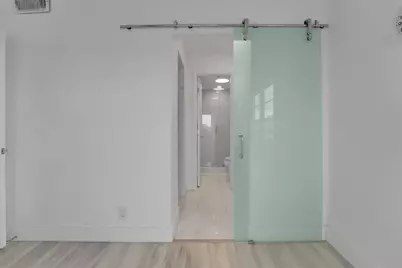 6000 N Ocean Boulevard #6E, Fort Lauderdale, FL 33308 - Photo 13