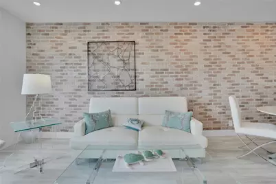 6000 N Ocean Boulevard #6E, Fort Lauderdale, FL 33308 - Photo 7