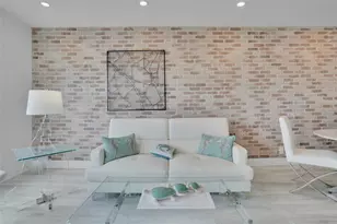 6000 N Ocean Blvd, Fort Lauderdale, FL 33308 - Photo 7