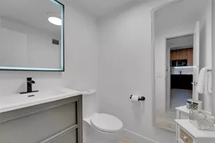 6000 N Ocean Blvd, Fort Lauderdale, FL 33308 - Photo 9