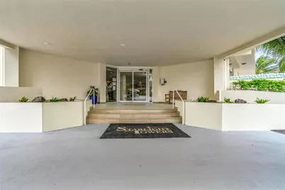 6000 N Ocean Boulevard #6E, Fort Lauderdale, FL 33308 - Photo 25