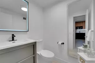 6000 N Ocean Blvd, Fort Lauderdale, FL 33308 - Photo 9