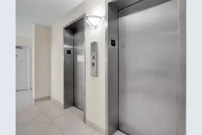 6000 N Ocean Boulevard #6E, Fort Lauderdale, FL 33308 - Photo 21