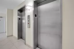 6000 N Ocean Blvd, Fort Lauderdale, FL 33308 - Photo 21