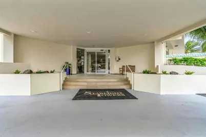 6000 N Ocean Boulevard #6E, Fort Lauderdale, FL 33308 - Photo 25