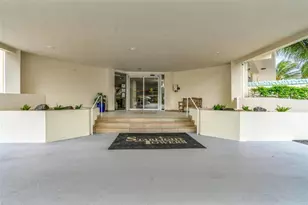 6000 N Ocean Blvd, Fort Lauderdale, FL 33308 - Photo 25