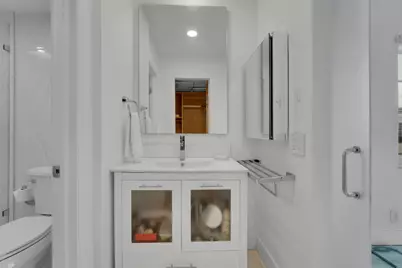 6000 N Ocean Boulevard #6E, Fort Lauderdale, FL 33308 - Photo 15