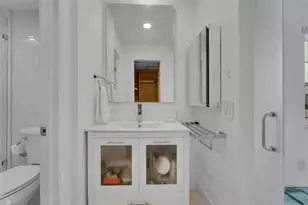 6000 N Ocean Blvd, Fort Lauderdale, FL 33308 - Photo 15