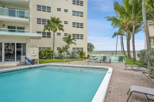 6000 N Ocean Blvd, Fort Lauderdale, FL 33308 - Photo 23