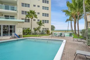 6000 N Ocean Blvd, Fort Lauderdale, FL 33308 - Photo 23