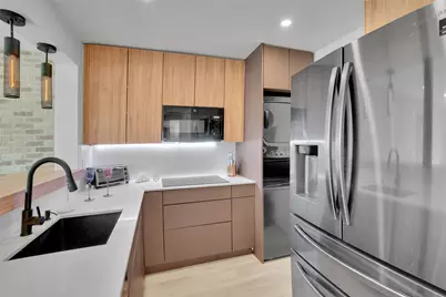 6000 N Ocean Boulevard #6E, Fort Lauderdale, FL 33308 - Photo 3