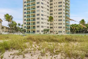 6000 N Ocean Blvd, Fort Lauderdale, FL 33308 - Photo 1