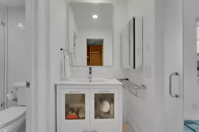 6000 N Ocean Boulevard #6E, Fort Lauderdale, FL 33308 - Photo 15