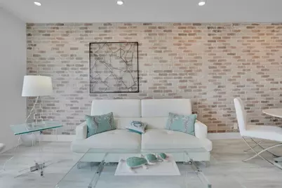 6000 N Ocean Boulevard #6E, Fort Lauderdale, FL 33308 - Photo 7