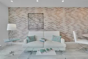 6000 N Ocean Blvd, Fort Lauderdale, FL 33308 - Photo 7