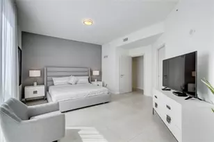 401 N Birch Rd Unit, Fort Lauderdale, FL 33304 - Photo 19