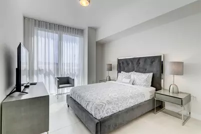 401 N Birch Road #TH3, Fort Lauderdale, FL 33304 - Photo 23