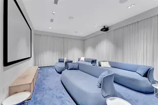 401 N Birch Rd Unit, Fort Lauderdale, FL 33304 - Photo 33