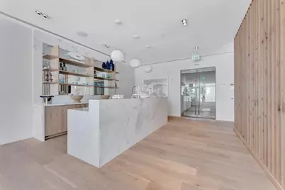 401 N Birch Road #TH3, Fort Lauderdale, FL 33304 - Photo 35