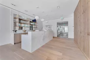 401 N Birch Rd Unit, Fort Lauderdale, FL 33304 - Photo 35