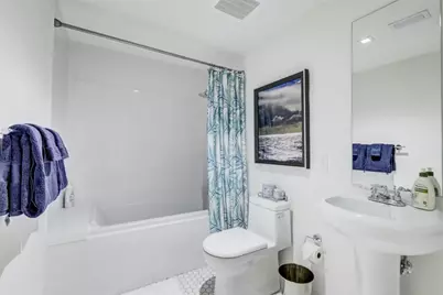 401 N Birch Road #TH3, Fort Lauderdale, FL 33304 - Photo 27