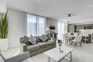 401 N Birch Rd Unit, Fort Lauderdale, FL 33304 - Photo 11