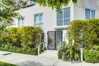 401 N Birch Road #TH3, Fort Lauderdale, FL 33304 - Photo 3