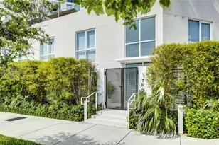 401 N Birch Rd Unit, Fort Lauderdale, FL 33304 - Photo 3